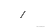 065.gif