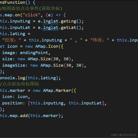 于2022-04-20 15:29发布的图片