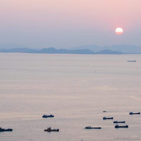 小神龙1于2021-02-19 18:11发布的图片