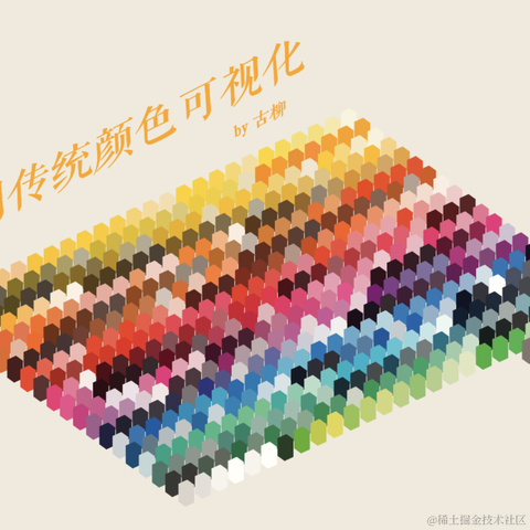 古柳于2021-01-12 08:52发布的图片