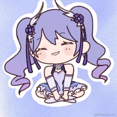 Acelet于2023-07-07 19:48发布的图片