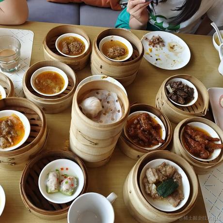 贝拉keria小姐月光加冕于2022-12-07 00:24发布的图片