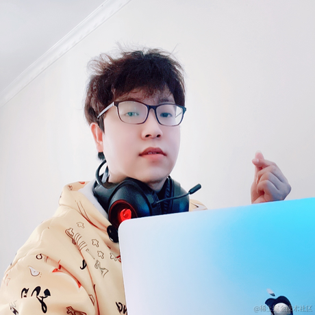 若隐_RowYet_大数据于2022-04-13 00:04发布的图片