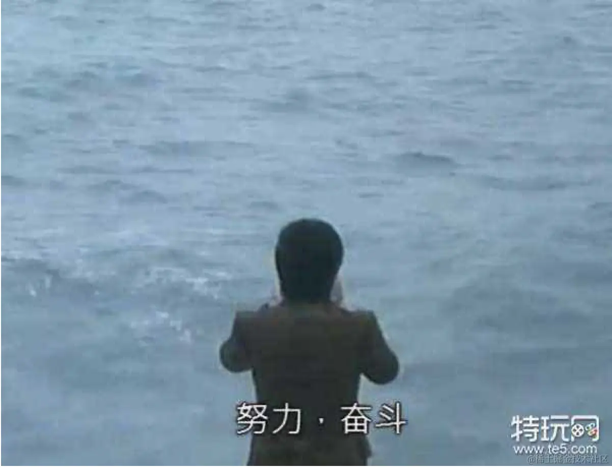 WX20231225-154001@2x.png