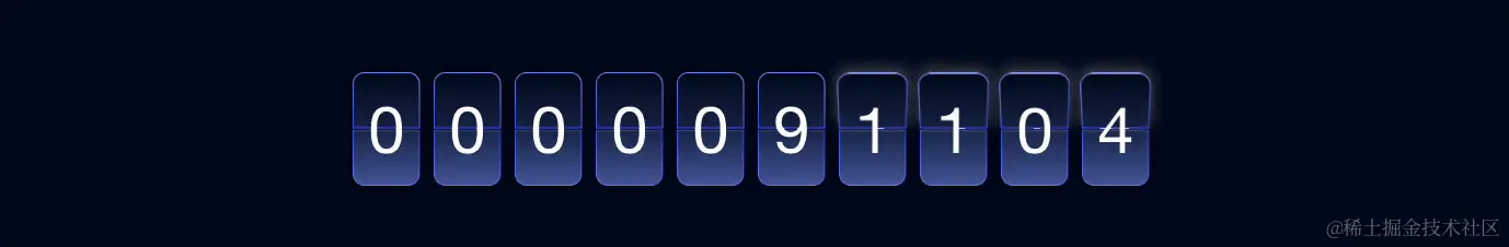 Kapture 2023-10-27 at 15.20.56.gif