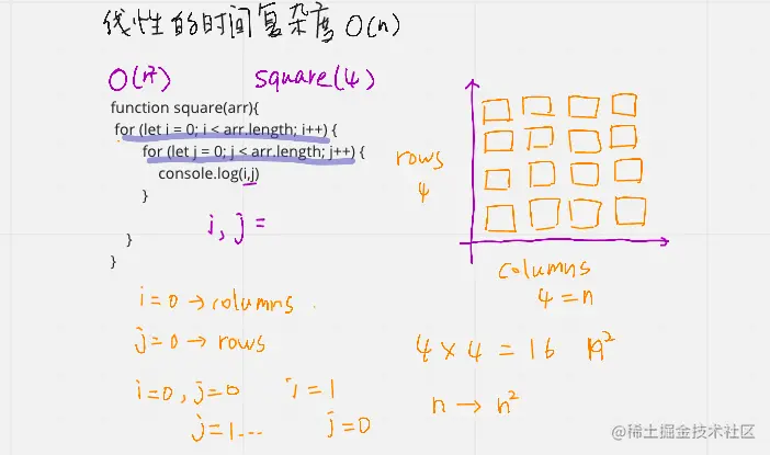 屏幕快照 2021-10-24 下午1.49.19.png