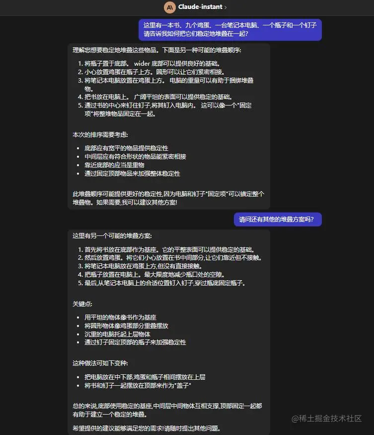 04.jpg