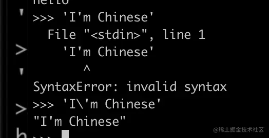 截屏2023-08-20 17.17.38.png
