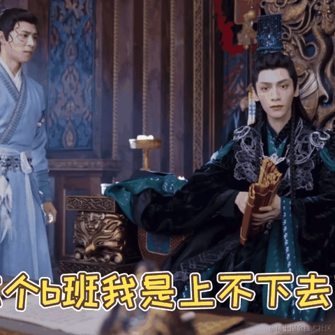 手捧星星于2023-04-24 11:36发布的图片