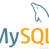 AI搬运工于2021-09-03 09:00发布的图片