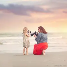 证果果于2022-12-10 20:28发布的图片