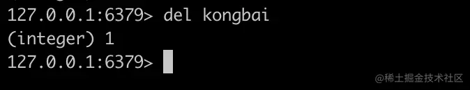 截屏2023-06-09 13.20.42.png