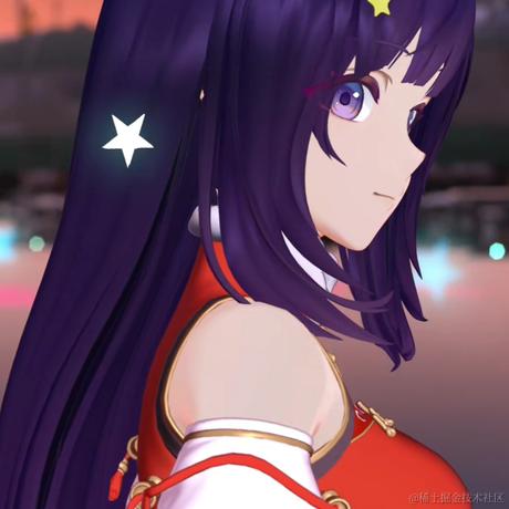 洛芸桑于2023-06-22 08:03发布的图片