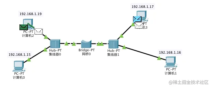 iShot2021-10-20 09.37.34.gif
