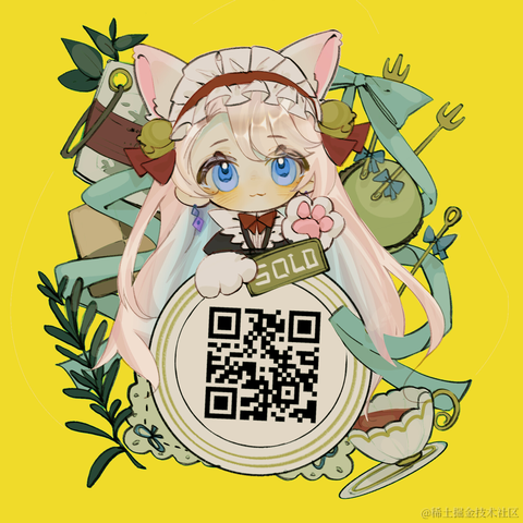 A_SOUL_Official于2023-01-21 09:42发布的图片