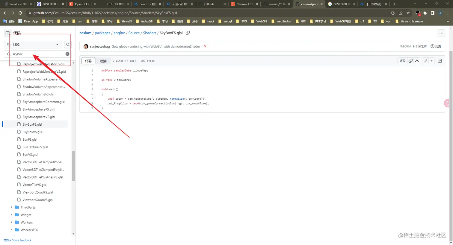 14.png