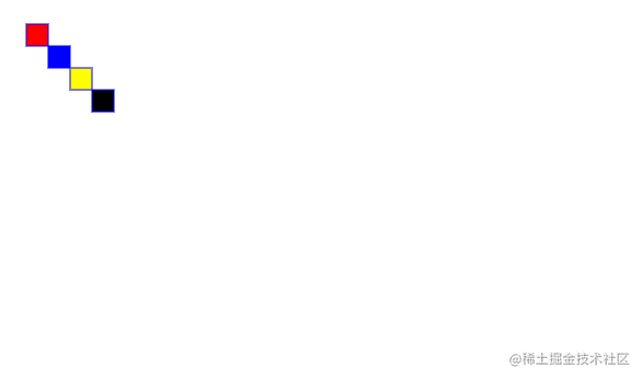 1629699966(1).png