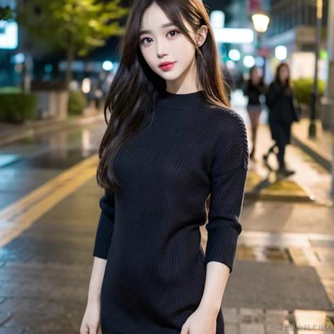 十年踪迹于2023-03-14 11:40发布的图片