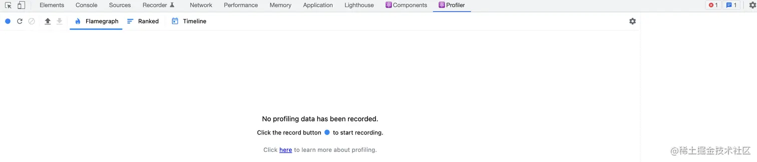 截屏2022-05-17 下午6.49.25.png