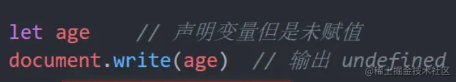 1648303713402.png