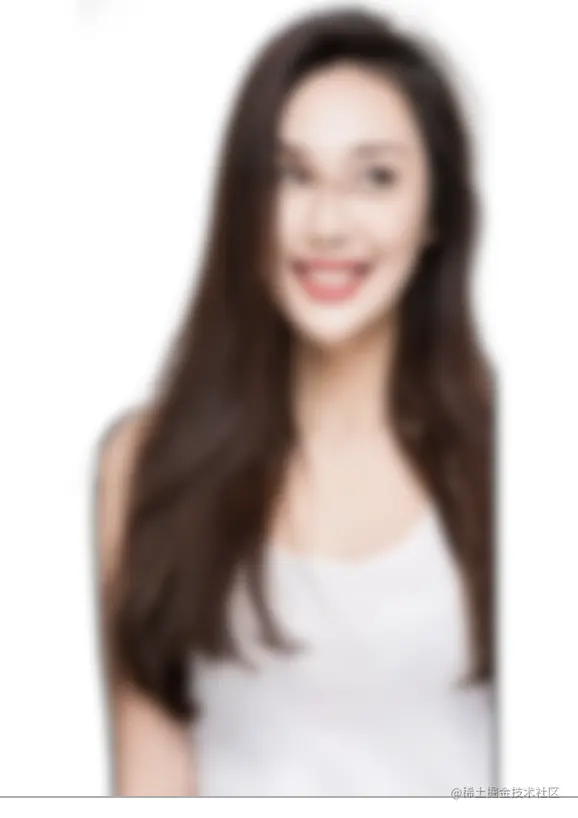 截屏2021-05-21 下午5.37.46.png