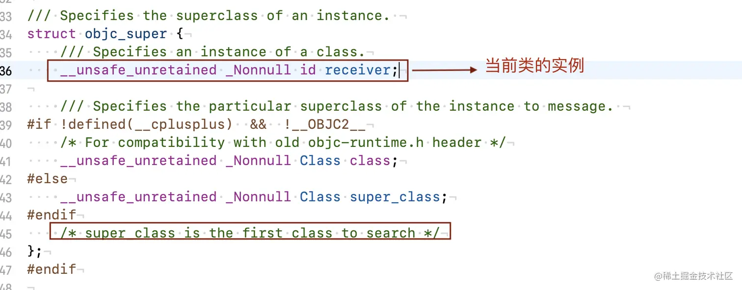 截屏2022-06-07 下午4.30.00.png