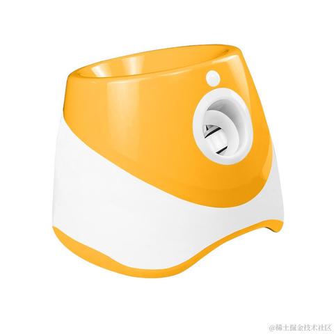 璇天凤舞于2023-05-18 01:18发布的图片