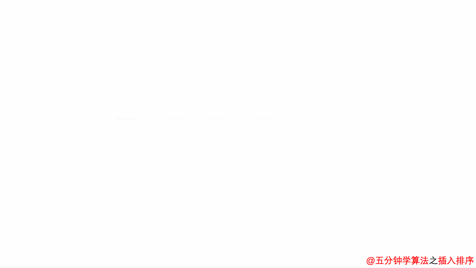 01-3.png