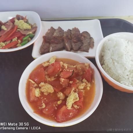 sun_flower于2023-06-30 21:37发布的图片