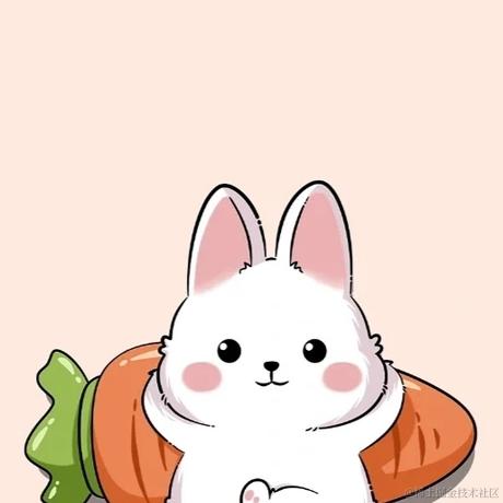 王宪法的小可爱于2022-11-26 22:28发布的图片