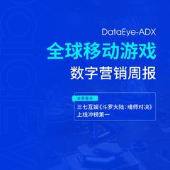 37手游安卓团队于2021-07-23 20:27发布的图片