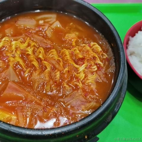 苏玖玖于2022-12-04 18:37发布的图片