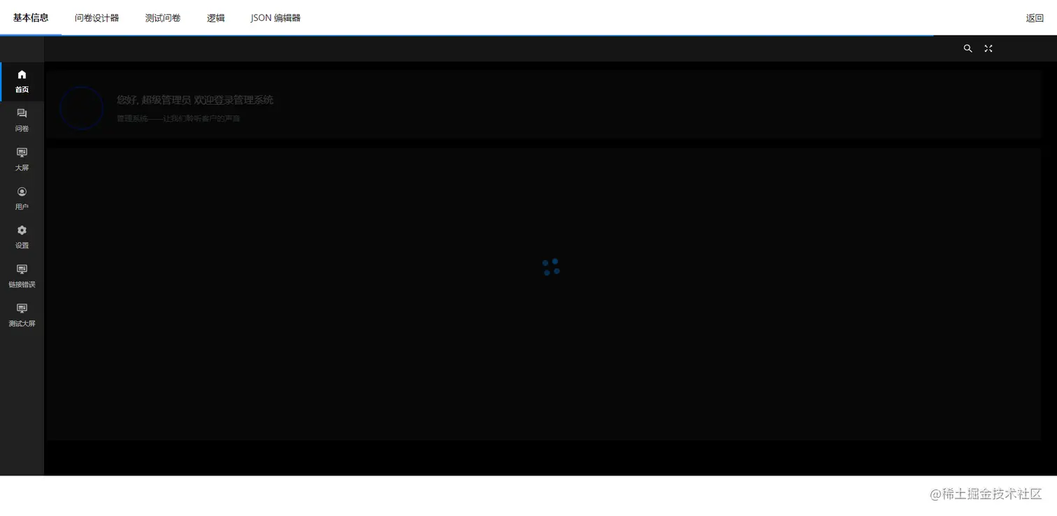 c744c47ece8fb8ed7180a5bc9b949c3.png