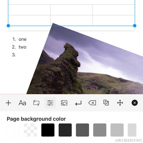 落声云景于2024-05-06 15:42发布的图片
