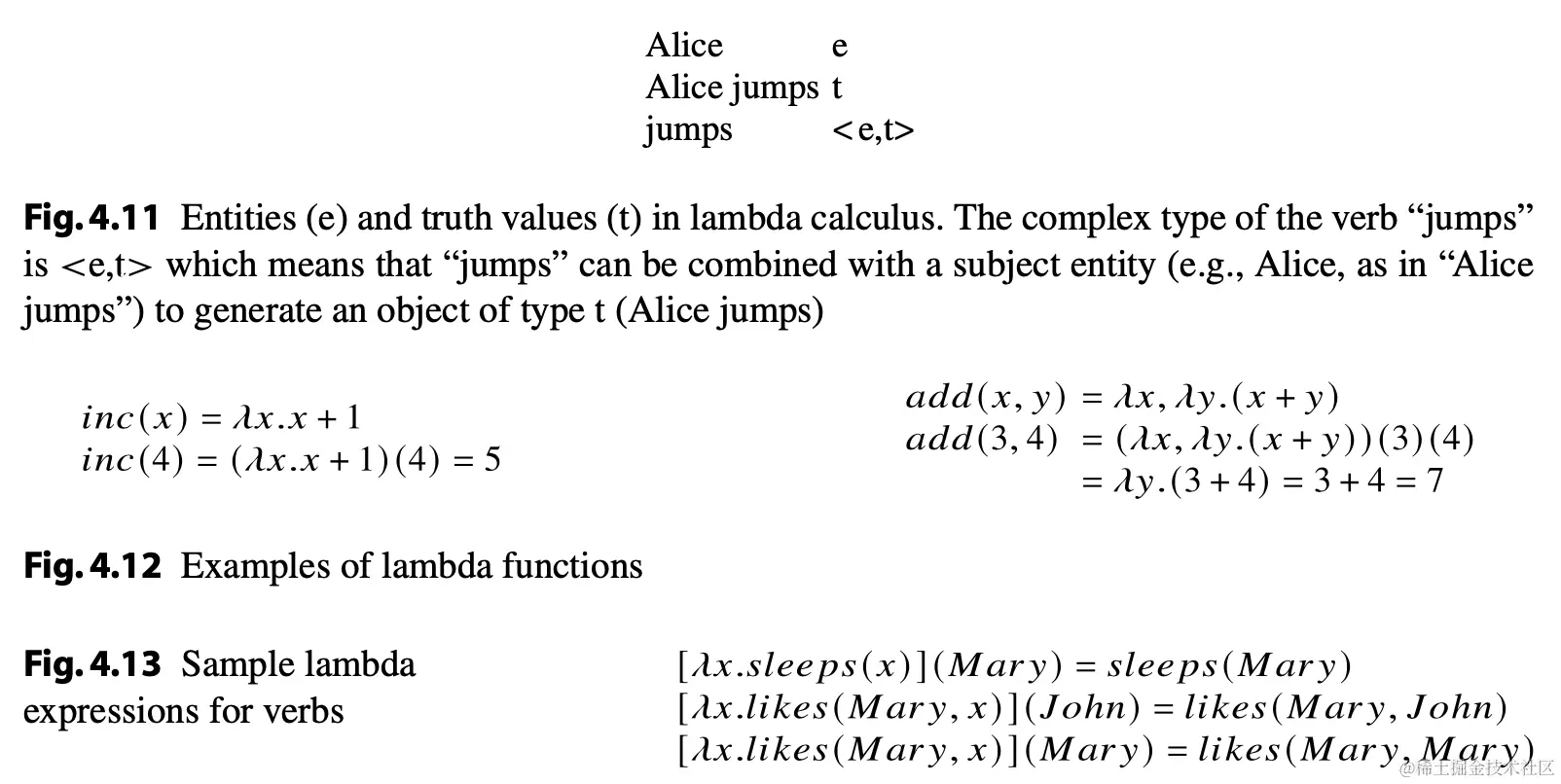 截屏2024-02-19 21.19.22.png