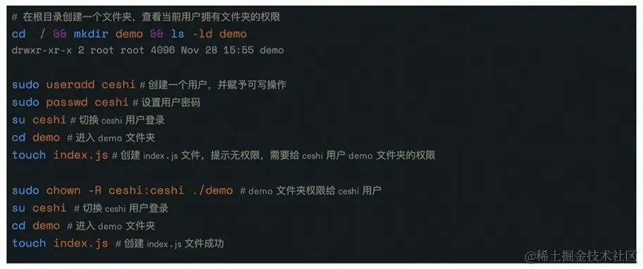 Pasted image 20230414223717.png