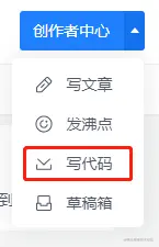 menu.png