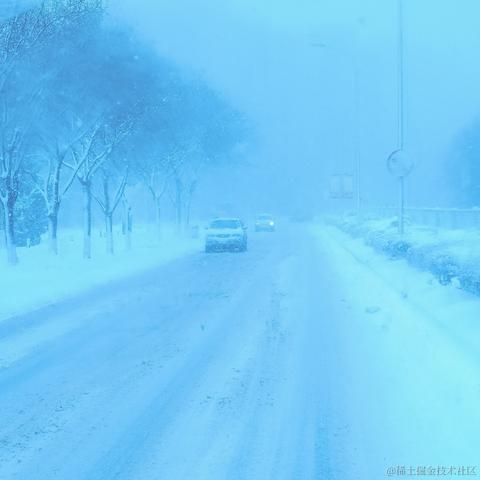 千古文人侠客梦于2023-12-16 13:19发布的图片