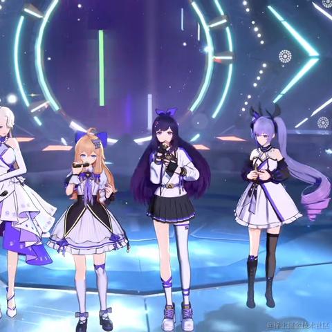 乃琳的小火锅于2022-12-11 22:53发布的图片