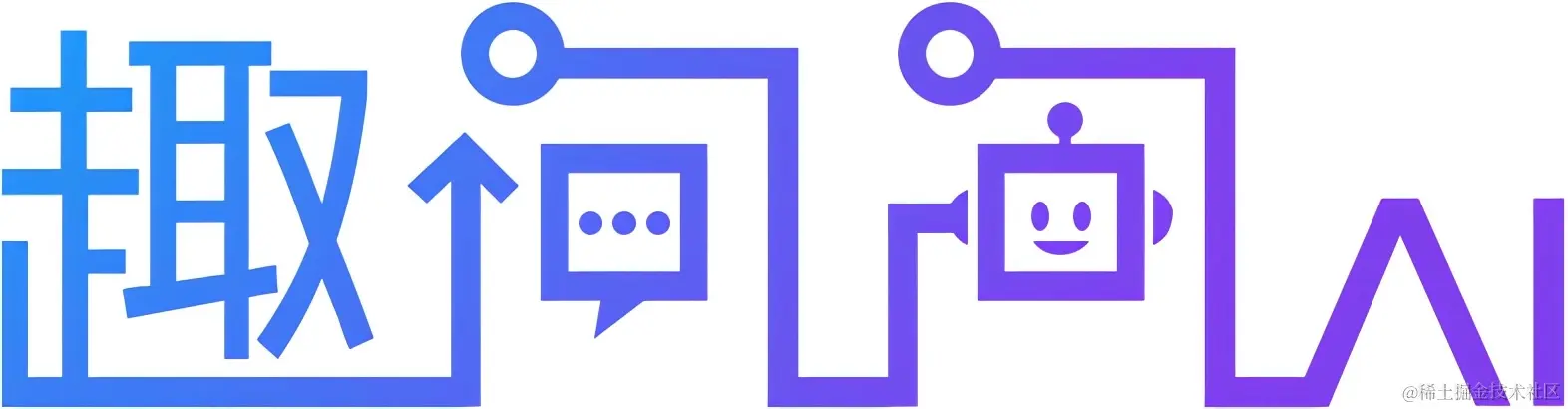 单个logo_text (2倍).jpg