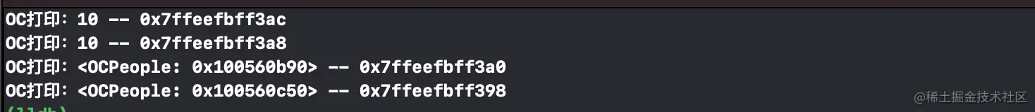 截屏2021-06-30 下午2.27.35.png