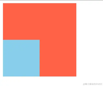 屏幕截图 2023-04-21 152243.png