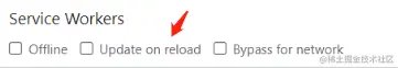 1684581682795.jpg