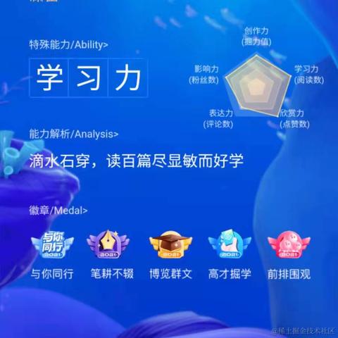 潇雷于2022-01-10 10:26发布的图片