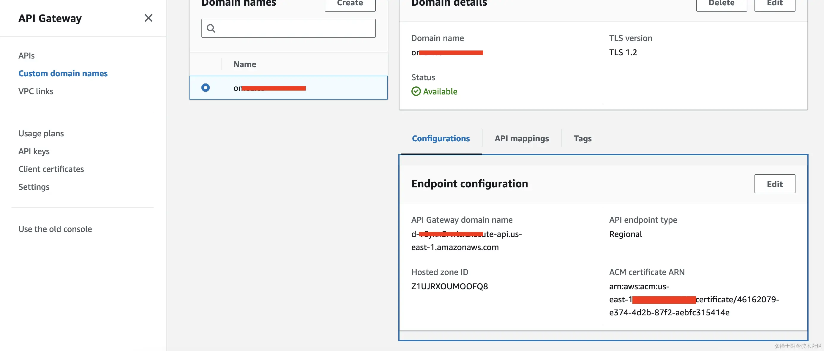 截屏2023-12-05 12.31.03.png