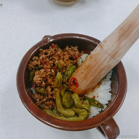 开心每一天1于2023-04-12 10:57发布的图片