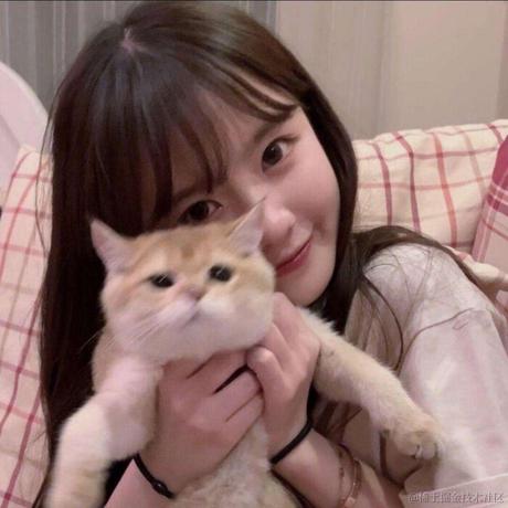 超级无敌可爱前端美少女于2021-12-27 17:50发布的图片