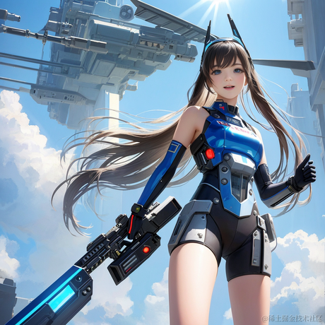 襄垣于2023-04-24 09:52发布的图片