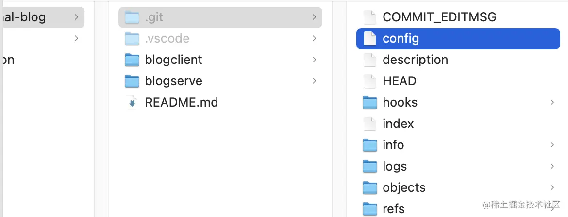 截屏2022-08-17 23.58.53.png