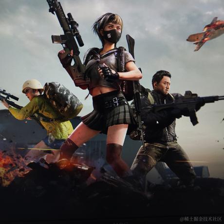 Dianazusa于2022-11-28 08:48发布的图片